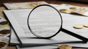 O Tesouro Escondido no Seu Balanço: Por que 95% das Empresas Pagam Mais Impostos do que Deveriam?