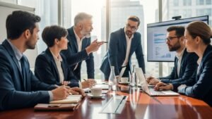 Reforma Tributária 2026: Prepare Sua Empresa Hoje ou Pague a Conta Amanhã