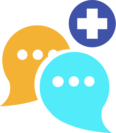 Fiscal Expert Consultoria